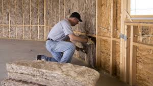 Best Radiant Barrier Insulation  in Makawao, HI